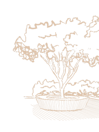 Untitled_Artwork 51 1 (1)