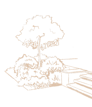 Untitled_Artwork 51 1 (2)