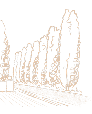 Untitled_Artwork 57 2