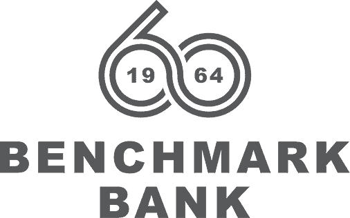 logo-benchmark bank