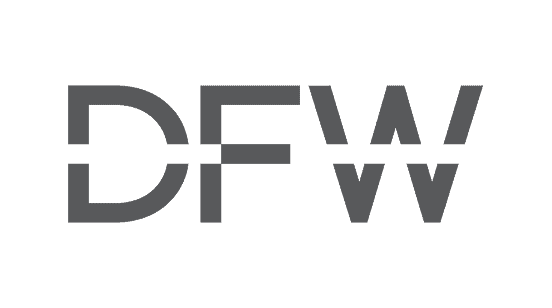 logo-dfw-airport