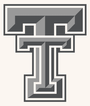 Texas Tech University logo