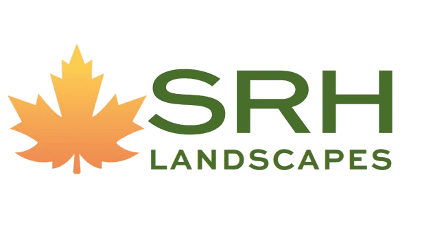 SRH Landscapes LLC