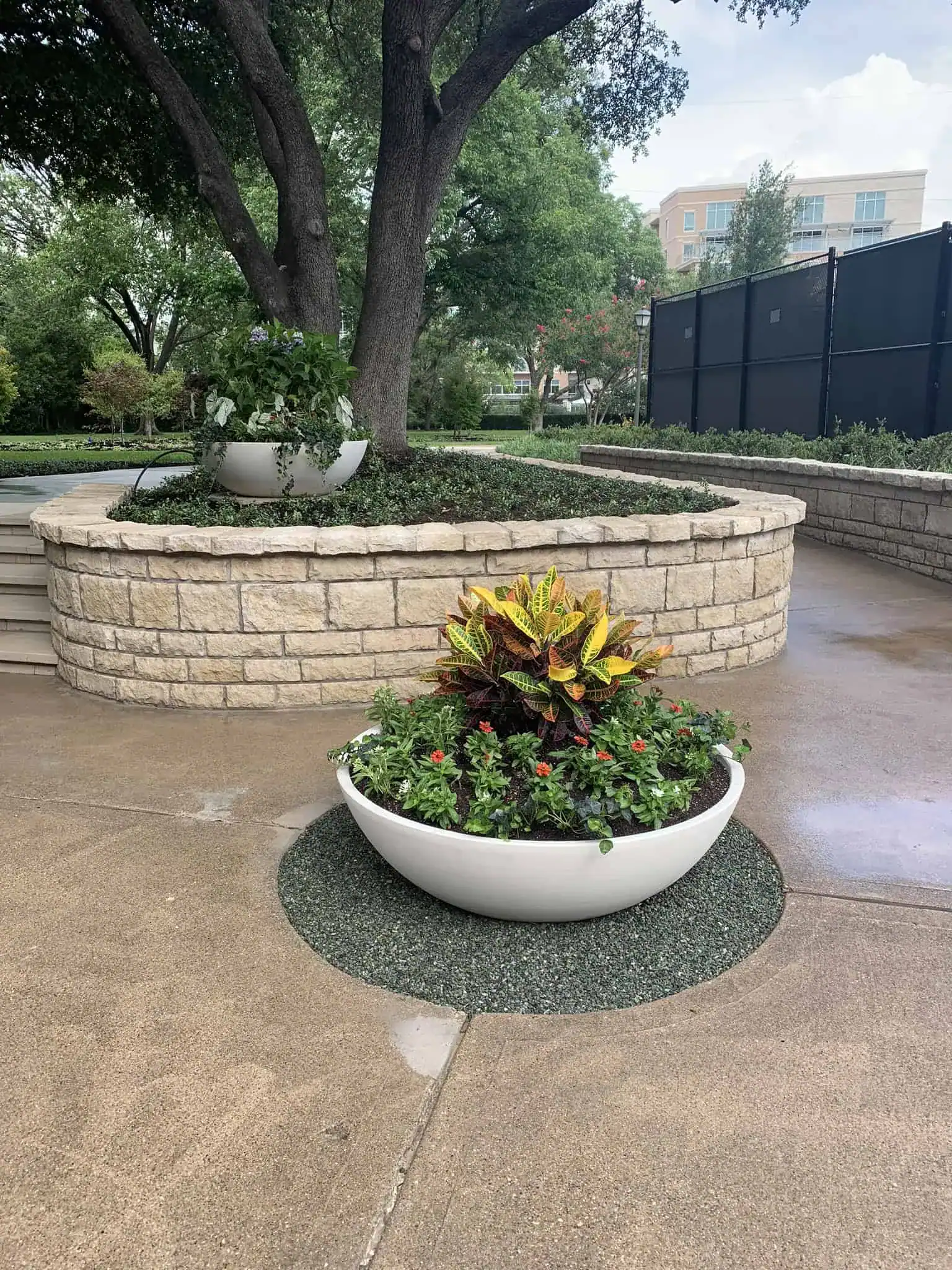 Abbott Park 2
