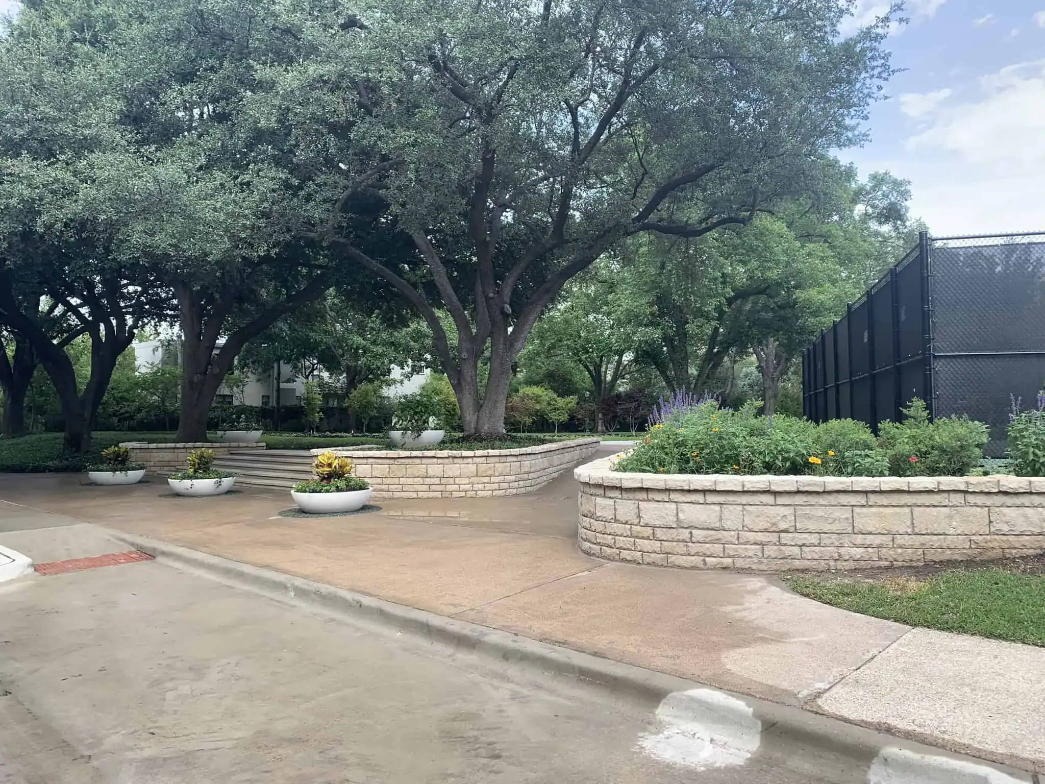 Abbott Park
